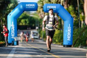 BIB: 
                            <button type="button" onclick="openModal(22573261)" class="btn btn-primary btn-sm float-right btn-popup" data-toggle="modal" data-target=".modal-high-quality">
                        <i class="fas fa-shopping-cart"></i> Add to Cart
                    </button>
                                            <button type="button" onclick="isThisMe(22573261, true)" class="btn btn-success btn-sm float-right btn-popup btn-isme hidden" data-toggle="tooltip" data-placement="bottom" title="นี่คือรูปของคุณใช่ไหม คลิกที่นี่เพื่อเอาเข้าอัลบั้ม">
                        <i class="fas fa-plus"></i> Add to album
                    </button>
                    <button type="button" onclick="isThisMe(22573261, false)" class="btn btn-warning btn-sm float-right btn-popup btn-isnotme hidden">
                        <i class="fas fa-ban"></i> Remove from album
                    </button>